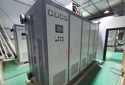 沈陽翔達電器科技有限公司