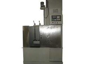 數(shù)控機床RJ-1555型